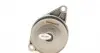 CT847WP1 Водяний насос + комплект ременя ГРМ SKODA OCTAVIA I (1U2) 1.6 09/96-09/04 (Вир-во Contitech) CONTITECH підбір по vin на Brocar