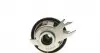 CT847WP1 Водяний насос + комплект ременя ГРМ SKODA OCTAVIA I (1U2) 1.6 09/96-09/04 (Вир-во Contitech) CONTITECH підбір по vin на Brocar