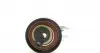 CT847WP1 Водяний насос + комплект ременя ГРМ SKODA OCTAVIA I (1U2) 1.6 09/96-09/04 (Вир-во Contitech) CONTITECH підбір по vin на Brocar