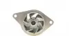 CT847WP1 Водяний насос + комплект ременя ГРМ SKODA OCTAVIA I (1U2) 1.6 09/96-09/04 (Вир-во Contitech) CONTITECH підбір по vin на Brocar