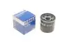 Фільтр масляний Renault Megane III 2.0CVT 09-/IV 1.6TCe 16-/Laguna III 2.0/3.5i 07- (h=65mm) OC1566