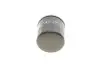 OC1566 Фільтр масляний Renault Megane III 2.0CVT 09-/IV 1.6TCe 16-/Laguna III 2.0/3.5i 07- (h=65mm) MAHLE / KNECHT підбір по vin на Brocar
