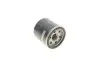 OC1566 Фільтр масляний Renault Megane III 2.0CVT 09-/IV 1.6TCe 16-/Laguna III 2.0/3.5i 07- (h=65mm) MAHLE / KNECHT підбір по vin на Brocar