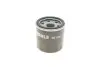 OC1566 Фільтр масляний Renault Megane III 2.0CVT 09-/IV 1.6TCe 16-/Laguna III 2.0/3.5i 07- (h=65mm) MAHLE / KNECHT підбір по vin на Brocar