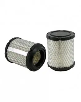 49014 Фильтр воздушный WIX FILTERS підбір по vin на Brocar