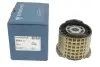 3979201 Сайлентблок балки (задньої/спереду) BMW 5 (G30/F80/G31)/8 (G14/F91/G15/F92) 1.6-4.4 16- LEMFORDER підбір по vin на Brocar