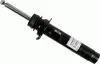 315870 Амортизатор (передний) BMW 3 (F30/F80) 11- (L) SACHS підбір по vin на Brocar