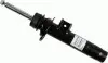 315871 Амортизатор (передний) BMW 3 (F30/F35/F80) 11- (R) SACHS підбір по vin на Brocar