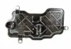 31728AA130 Фільтр АКП Subaru Impreza/Forester SUBARU підбір по vin на Brocar