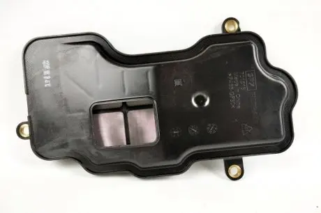 31728AA130 Фильтр АКП Subaru Impreza/Forester SUBARU подбор по vin на Brocar