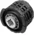 4268801 Сайлентблок балки VOLVO S60/S90/V60/V90/XC90 &quot;R &quot;14&gt;&gt; LEMFORDER підбір по vin на Brocar