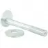 БОЛТ З ЕКСЦЕНТРИКОМ РЕМКОМПЛ 2329-006-KIT
