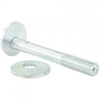 2329006KIT Эксцентрик FEBEST підбір по vin на Brocar
