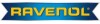 121111000401999 Масло RAVENOL підбір по vin на Brocar