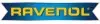 121111000401999 Масло RAVENOL підбір по vin на Brocar