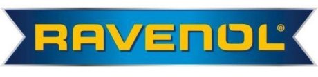 121111000401999 Масло RAVENOL подбор по vin на Brocar