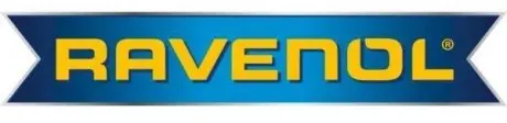 121111000401999 Масло RAVENOL підбір по vin на Brocar