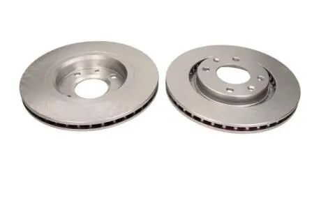 190806MAX Тормозной диск 19-0806MAX MAXGEAR MAXGEAR подбор по vin на Brocar