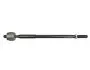 Тяга рульова Mitsubishi Lancer VIII 08- (L=342mm) 11-16 031 0032