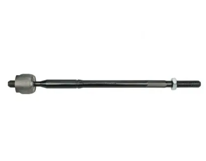 11160310032 Тяга рульова Mitsubishi Lancer VIII 08- (L=342mm) MEYLE підбір по vin на Brocar