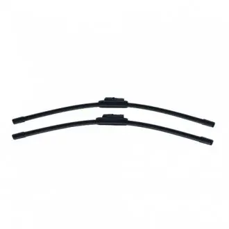 390666 Щітка двірника MAXGEAR підбір по vin на Brocar