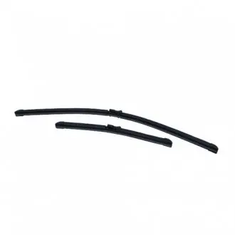 390645 Щітка двірника MAXGEAR підбір по vin на Brocar