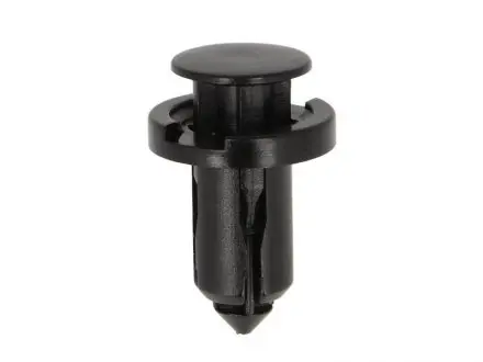 B22089 Кліпси оббивки ROMIX підбір по vin на Brocar