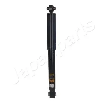 MM00710 Амортизатор газ.задн.C3 03- JAPANPARTS підбір по vin на Brocar