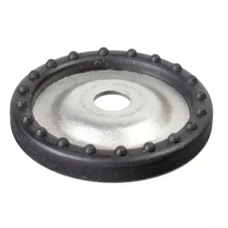 50517346 Опорний диск FIAT/ALFA/LANCIA підбір по vin на Brocar