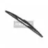 PIÓRO WYCIERACZKI 350MM TYŁ CITROEN C4/FORD FOCUS/PEUGEOT 206/RENAULT KANGOO/LAGUNA/MEGANE 39-0077