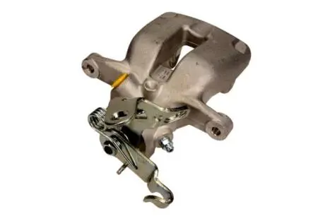 820452 Тормозной суппорт MAXGEAR подбор по vin на Brocar