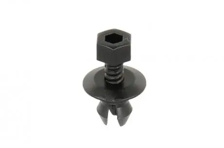 C70176 Кліпси оббивки ROMIX підбір по vin на Brocar
