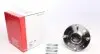 Підшипник маточини (задньої) Chevrolet Lacetti/Nubira 1.4-1.8/2.0D 05- 713 6449 60
