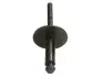 C60691 Клипсы обивки ROMIX підбір по vin на Brocar
