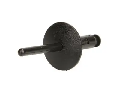 C60691 Клипсы обивки ROMIX підбір по vin на Brocar