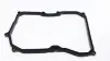 3141370006S Фильтр АКПП Mini Cooper 06-16 (с прокладкой) MEYLE підбір по vin на Brocar