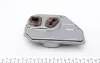 3141370006S Фильтр АКПП Mini Cooper 06-16 (с прокладкой) MEYLE підбір по vin на Brocar