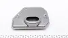 3141370006S Фильтр АКПП Mini Cooper 06-16 (с прокладкой) MEYLE підбір по vin на Brocar