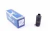 Насос омивача скла Ford Focus II/Mondeo/Volvo C70/S40/S60/S80 98- 714 870 0002
