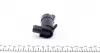 7148700002 Насос омивача скла Ford Focus II/Mondeo/Volvo C70/S40/S60/S80 98- MEYLE підбір по vin на Brocar