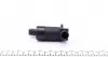 7148700002 Насос омивача скла Ford Focus II/Mondeo/Volvo C70/S40/S60/S80 98- MEYLE підбір по vin на Brocar