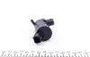 7148700002 Насос омивача скла Ford Focus II/Mondeo/Volvo C70/S40/S60/S80 98- MEYLE підбір по vin на Brocar