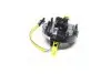 934900X210 Кільцева контактна група подушки безпеки Hyundai I10/Kia Morning/pican 07- (вир-во Mobis) HYUNDAI / KIA підбір по vin на Brocar