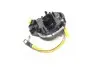 934900X210 Кільцева контактна група подушки безпеки Hyundai I10/Kia Morning/pican 07- (вир-во Mobis) HYUNDAI / KIA підбір по vin на Brocar
