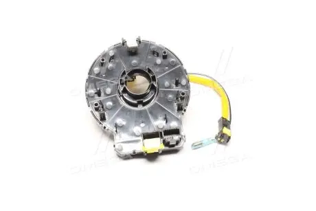 934900X210 Кільцева контактна група подушки безпеки Hyundai I10/Kia Morning/pican 07- (вир-во Mobis) HYUNDAI / KIA підбір по vin на Brocar