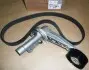Комплект ременя генератора Citroen Berlingo 1.6VTi 09- (6PK905) 1611279180