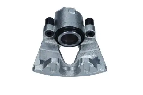 820151 Тормозной суппорт MAXGEAR подбор по vin на Brocar