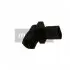 ДАТЧИК СКОРОСТИ VW НОВЫЙ ЖУК 99-09 / CADDY 96-03 / ГОЛЬФ 98-06 / LUPO 3L TDI 04 - (3 КОНТАКТА) 25-0010