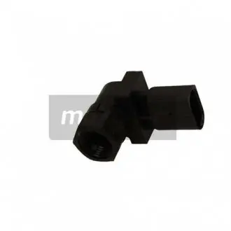 250010 ДАТЧИК ШВИДКОСТІ VW НОВИЙ ЖУК 99-09 / CADDY 96-03 / ГОЛЬФ 98-06 / LUPO 3L TDI 04 - (3 КОНТАКТИ) MAXGEAR підбір по vin на Brocar