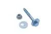 ЧРУБА WAHACZA VW T.GOLF5/6/ JETTA/ PASSAT 03- M12X97 (MIMOЧRODOWA) Z NAKRиTKд I PODKEADKд 49-5087